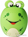 Беспроводная колонка ZDK 3W400 Kids Frog