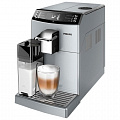 Кофемашина Philips Philips EP 4050