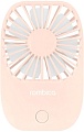 Вентилятор Rombica Flow Handy Fan IV Rose