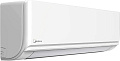 Сплит-система Midea Unlimited Inverter MSAG2-18N8D0-I/MSAG2-18N8D0-O