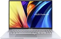 ASUS Vivobook 16X M1603QA-MB254