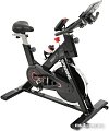 Велотренажер Unixfit SB-620 Pro