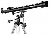 Телескоп Celestron PowerSeeker 60 EQ