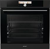 Электрический духовой шкаф Gorenje GP898B
