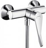 Смеситель Hansgrohe Focus 31916000