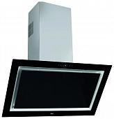 Каминная вытяжка TEKA QUADRO DLV 985 B