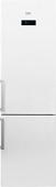 Холодильник BEKO RCNK296E21W