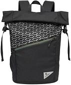 Рюкзак Sun Eight SE-APS-5015 (черный)