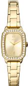 Наручные часы Fossil Rilynn BQ3669
