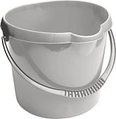 Ведро Idi Land Etna 2212178