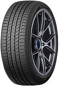 Bearway BW777 245/70R16 107T