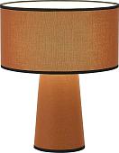 Настольная лампа ST Luce SL1354.604.01