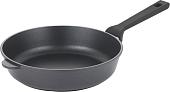 Сковорода Werner Tantal 51242