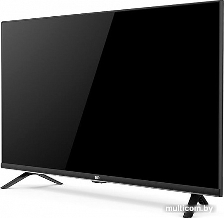 Телевизор BQ 32S02B