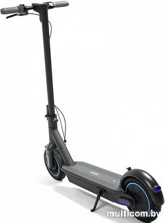 Электросамокат Ninebot Kickscooter Max
