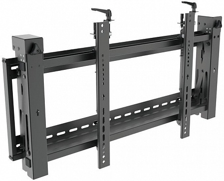 Кронштейн Digis DSM-P0380
