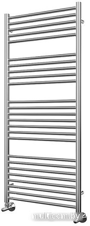 Полотенцесушитель Ukko Астрид П25 (8-7-5-5)