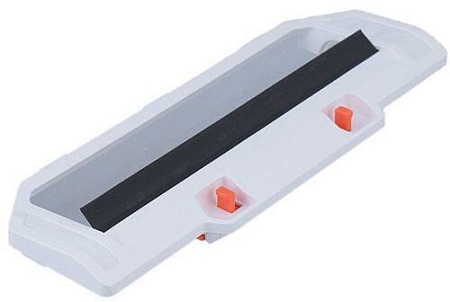 Крышка Xiaomi для Robot Vacuum S10 Cover Brush BHR6461GL