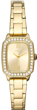 Наручные часы Fossil Rilynn BQ3669