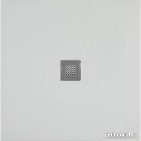 Душевой поддон Aquanet Pleasure New 100x100 258875 100x100