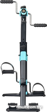 Велотренажер Bradex SF 0831