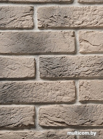 Декоративный кирпич Air Stone Калифорния А25.23
