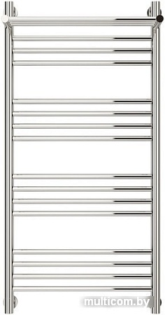Сунержа Богема с полкой+ 1000х500 00-0223-1050