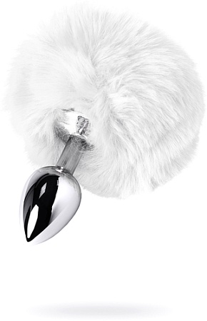 Анальная втулка TOYFA 712025-10