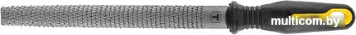 Напильник TOPEX 06A832