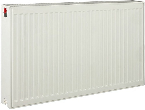 Стальной панельный радиатор Sanica Standard тип 22 500x1100