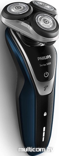 Электробритва Philips S5310/06