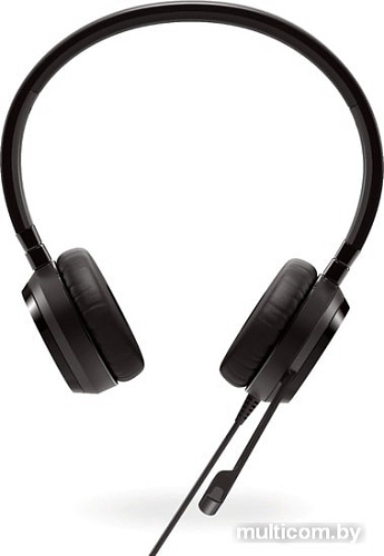 Наушники Dell UC350