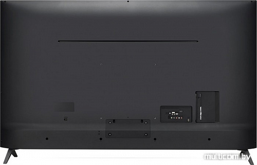 Телевизор LG 43UK6300