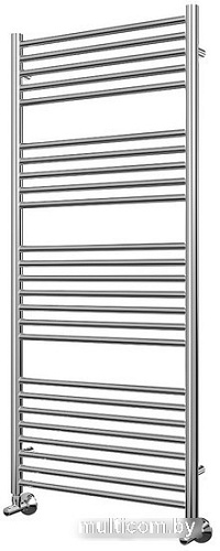 Полотенцесушитель Ukko Астрид П25 (8-7-5-5)