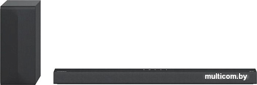 Саундбар LG S65Q