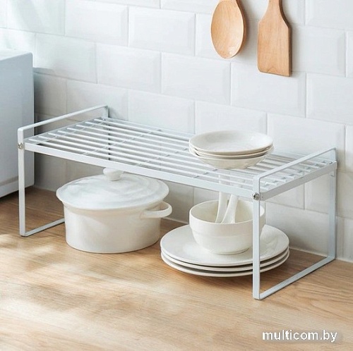 Сушилка для посуды Swed House Bjorkna 34.21.3788