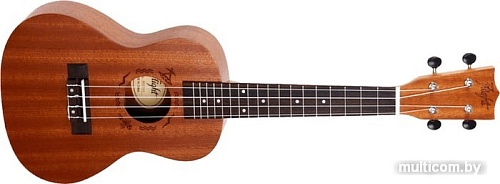 Укулеле Flight NUC310