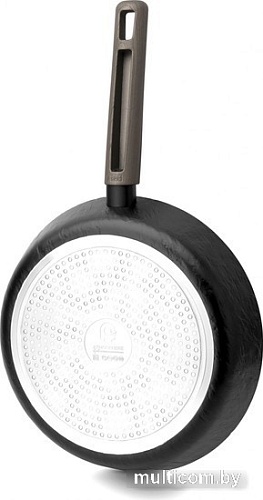 Сковорода Atmosphere of Art Etude AT-K3263