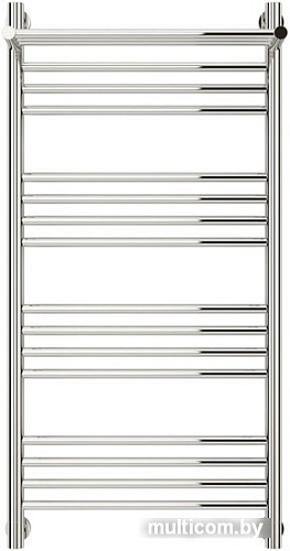 Сунержа Богема с полкой+ 1000х500 00-0223-1050