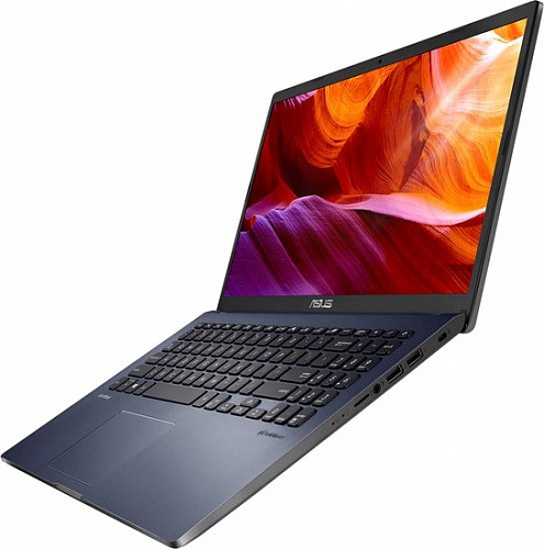 Ноутбук ASUS Expertbook P1 P1510CDA-BQ1219