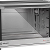 Мини-печь Libhof OVS-30