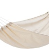Дачный гамак Sundays TBD0603366513 (бежевый)