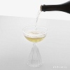 Бокал для шампанского Ichendorf Milano Tutu 09313182