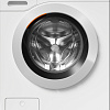 Стиральная машина Miele WCA030 WCS Active