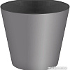 Вазон Idi Land Rosemary 221600135/01 (серый)