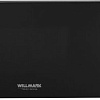 Микроволновая печь Willmark WMO-206SG
