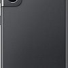 Смартфон Samsung Galaxy S21 5G 8GB/128GB (серый фантом)