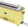 Kaiser T 4000 ElfEm