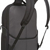 Рюкзак Dell Professional Backpack 17