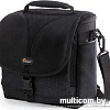 Сумка Lowepro Rezo 170 AW